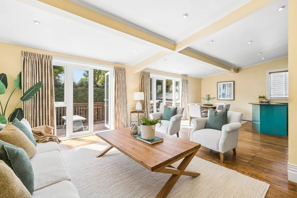 Photos of 36 Milton Road