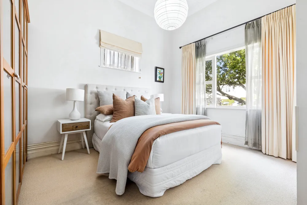 Photos of 36 Milton Road