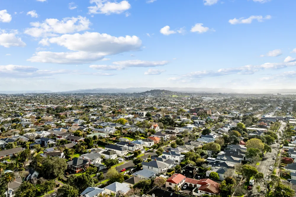 Photos of 36 Milton Road