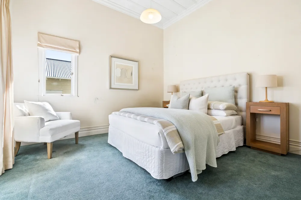 Photos of 36 Milton Road