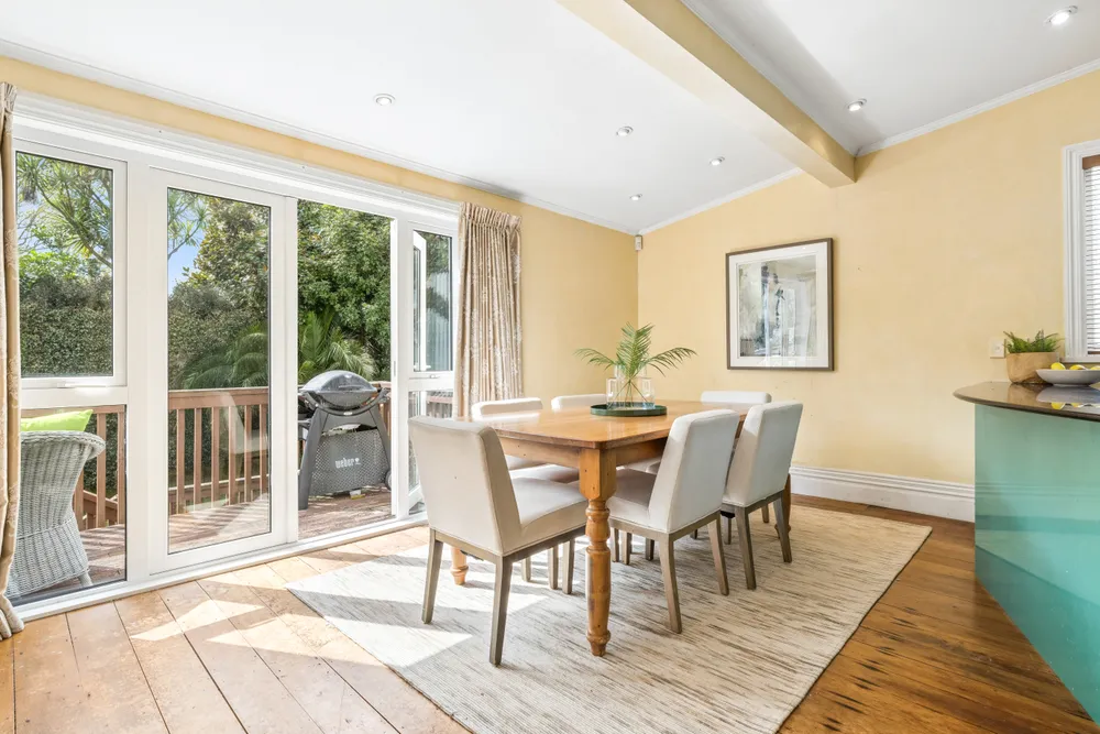 Photos of 36 Milton Road