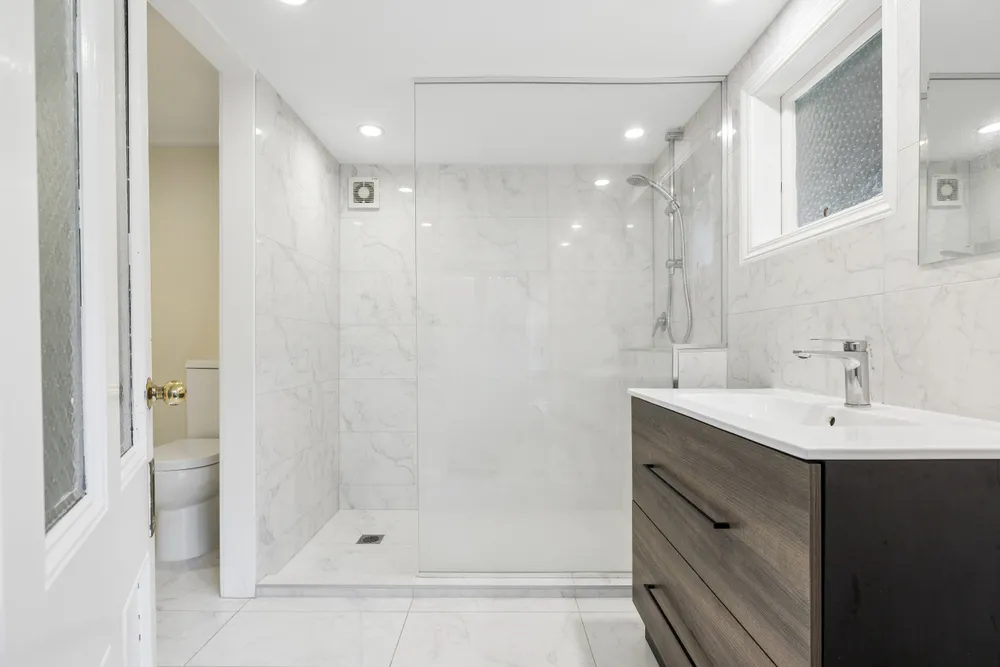 Photos of 36 Milton Road