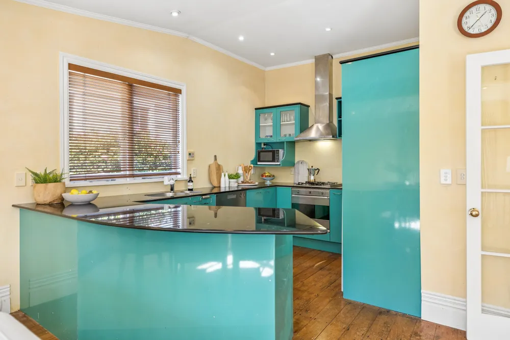 Photos of 36 Milton Road