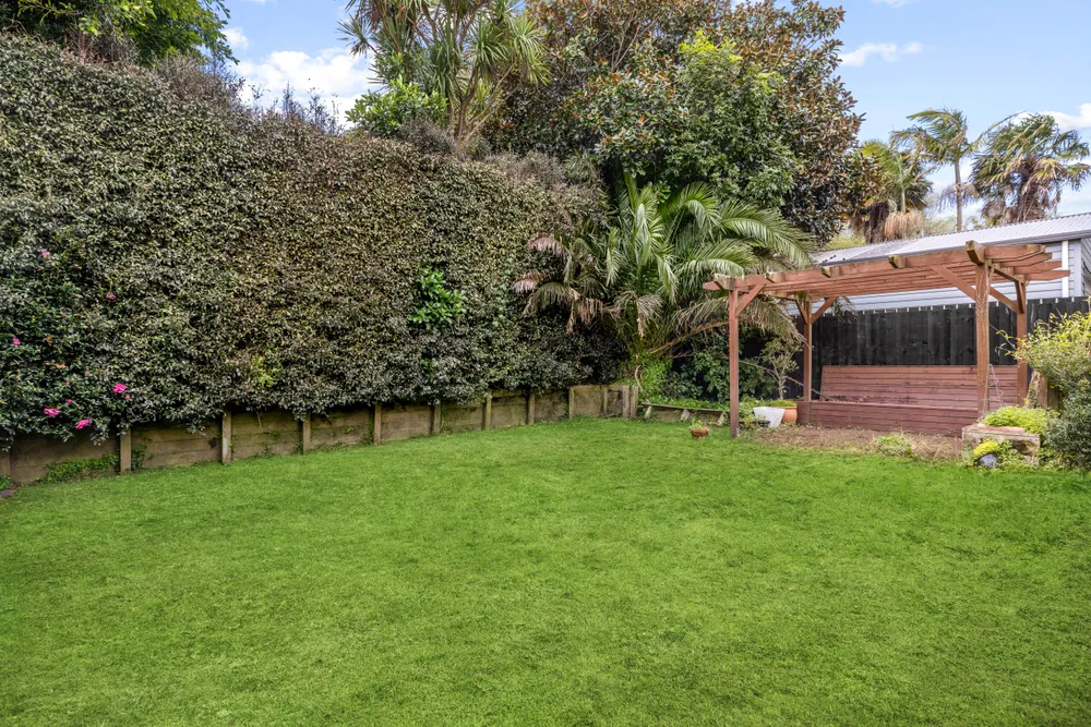 Photos of 36 Milton Road
