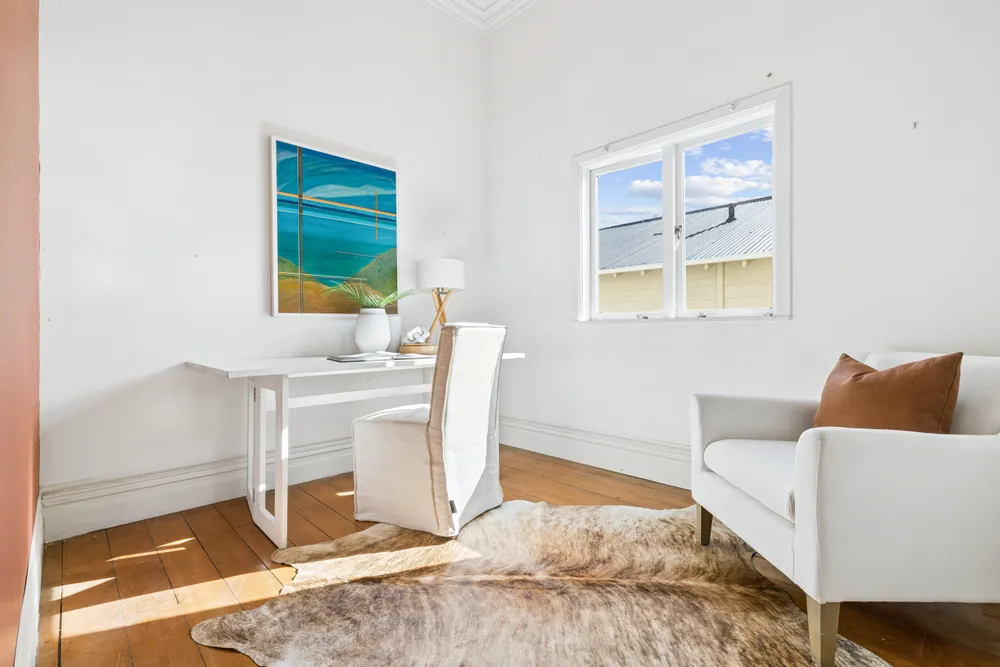 Photos of 36 Milton Road