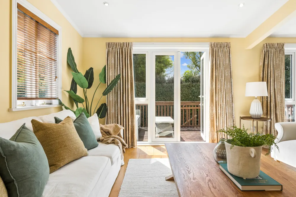 Photos of 36 Milton Road