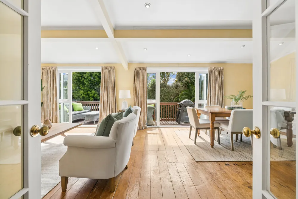 Photos of 36 Milton Road