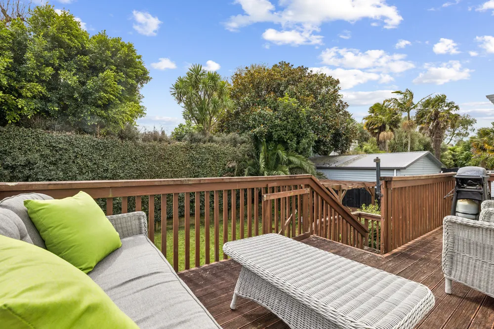 Photos of 36 Milton Road