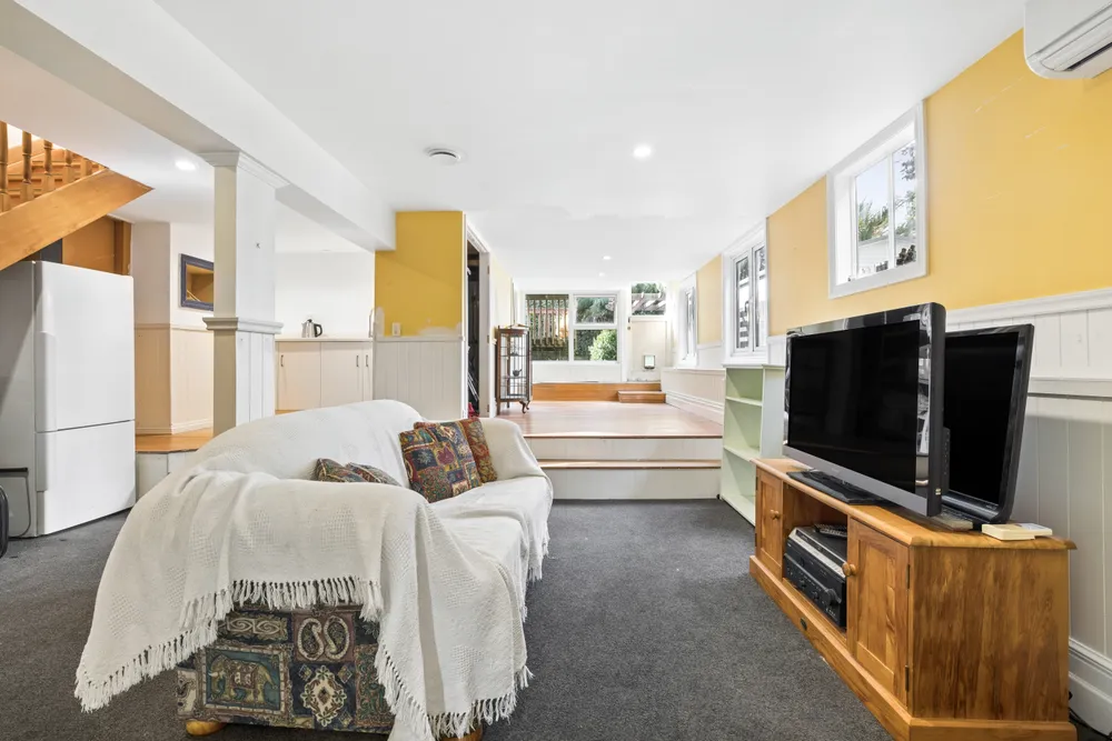 Photos of 36 Milton Road