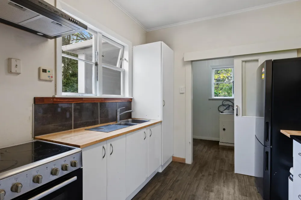 Photos of 4 Tara Street