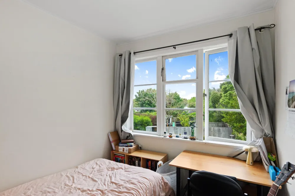 Photos of 4 Tara Street