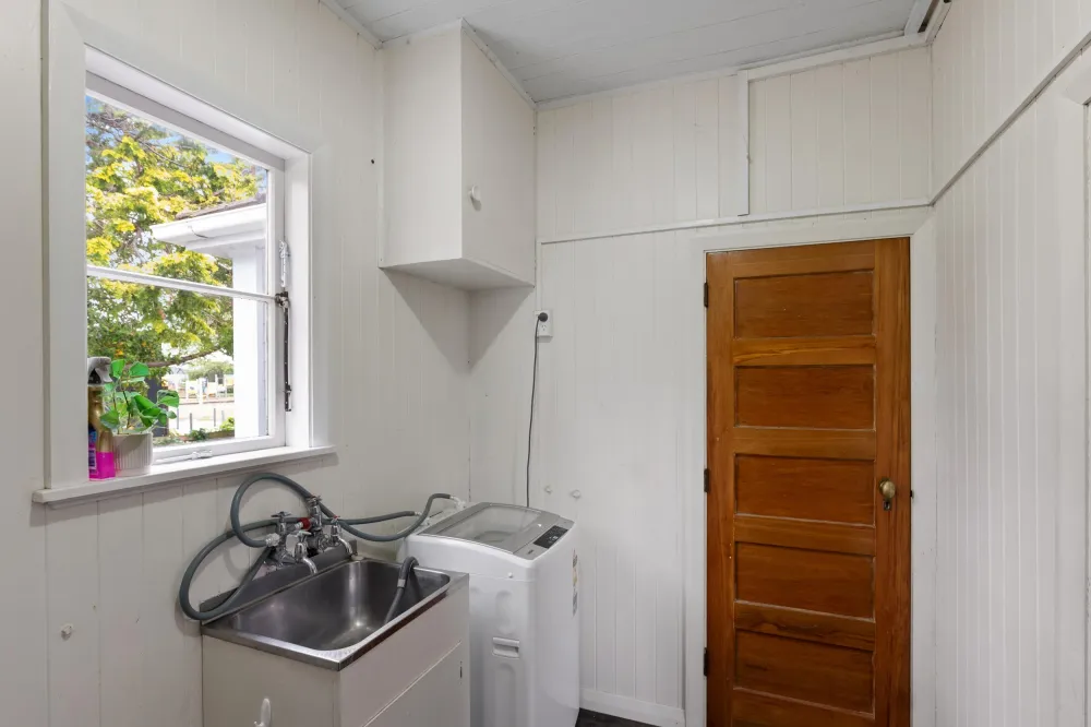 Photos of 4 Tara Street