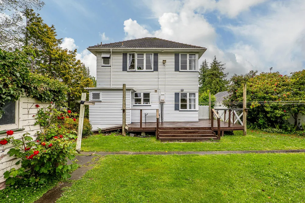 Photos of 4 Tara Street