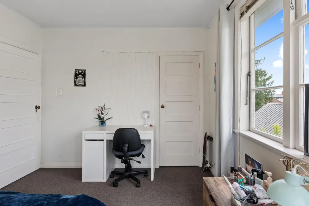 Photos of 4 Tara Street