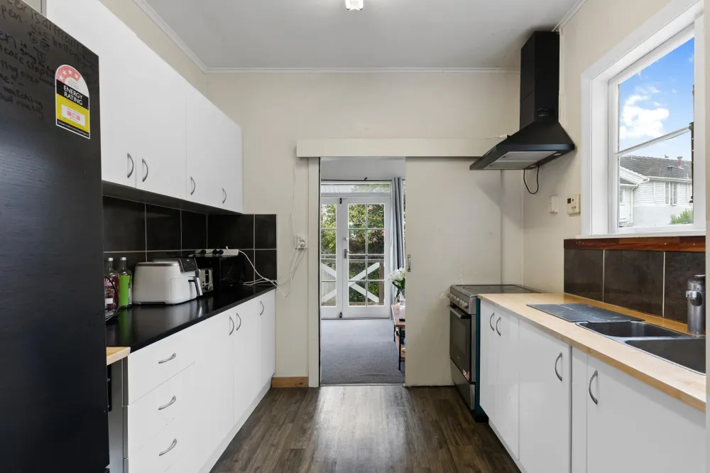 Photos of 4 Tara Street