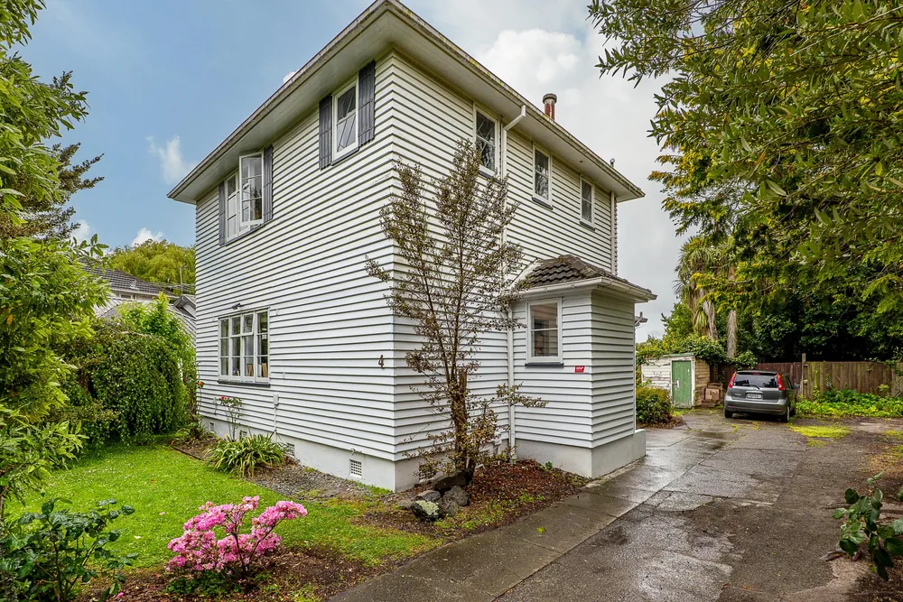Photos of 4 Tara Street