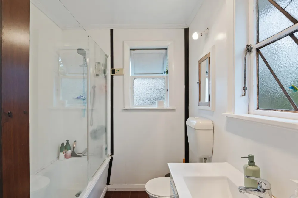 Photos of 4 Tara Street