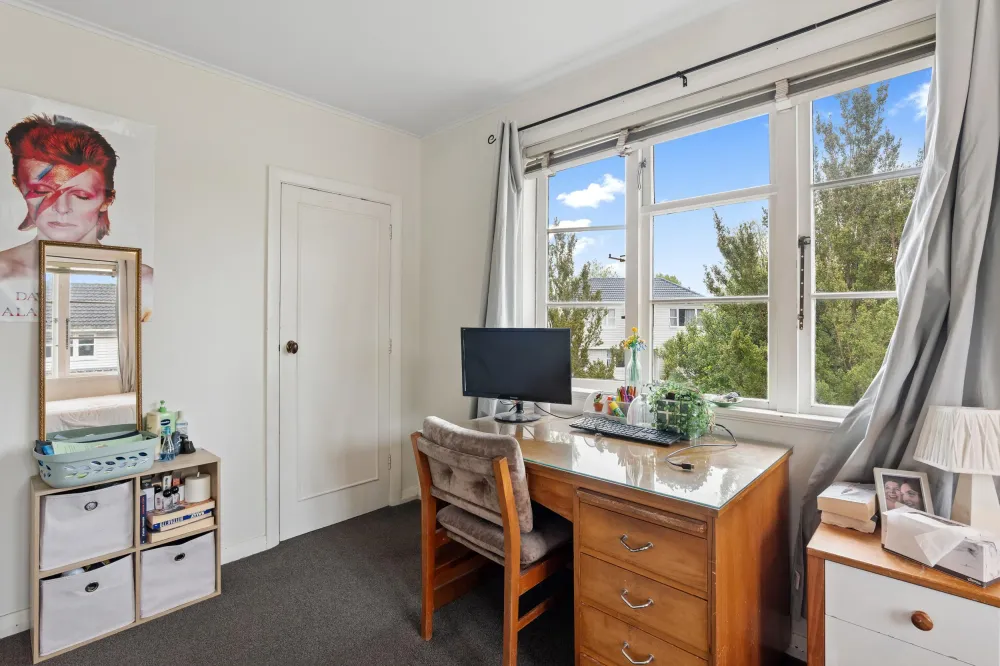 Photos of 4 Tara Street