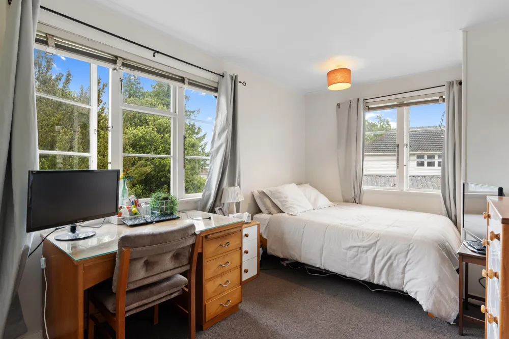 Photos of 4 Tara Street