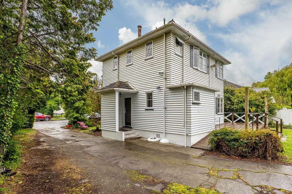 Photos of 4 Tara Street