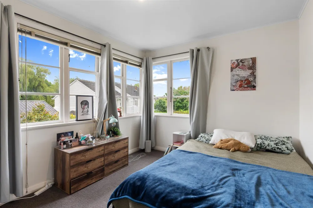 Photos of 4 Tara Street