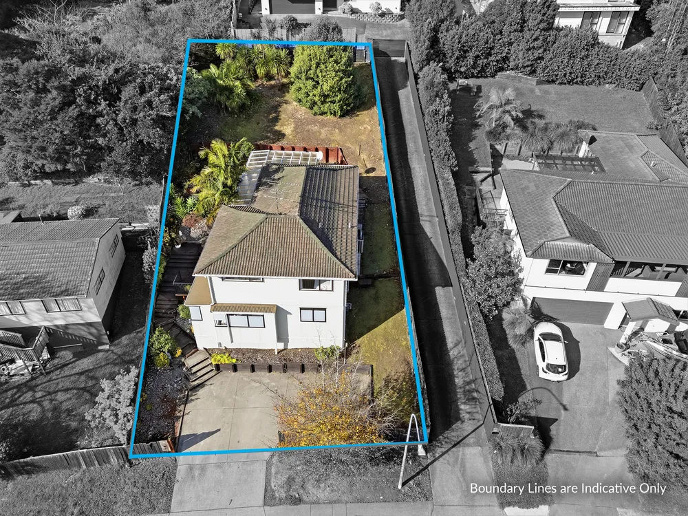 Photos of 85 Oaktree Avenue