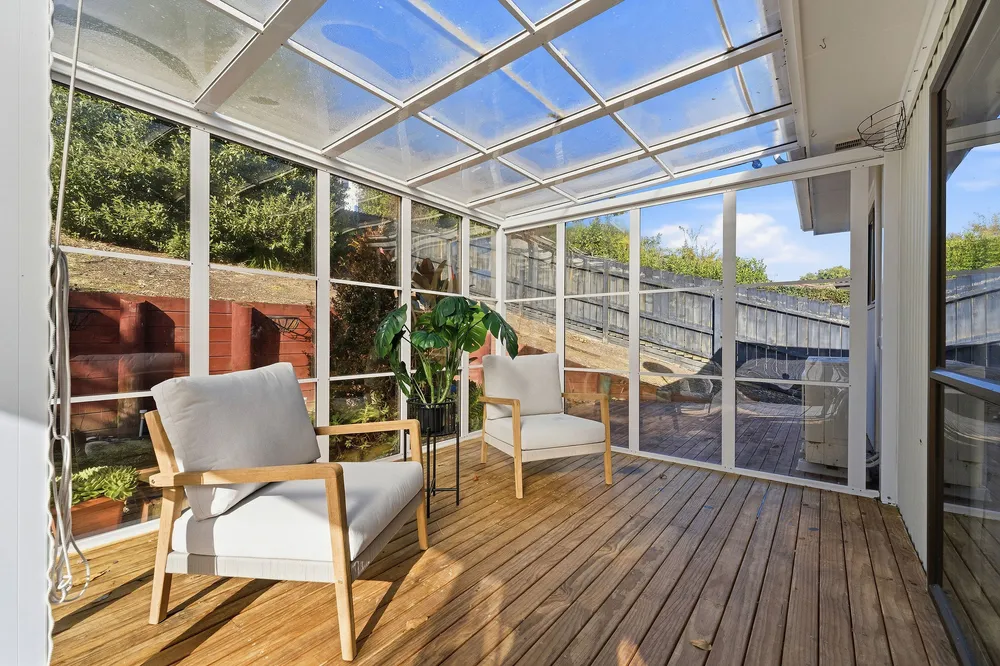 Photos of 85 Oaktree Avenue