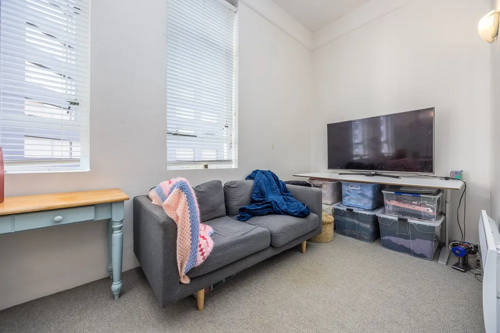Photos of 725/105 Queen Street