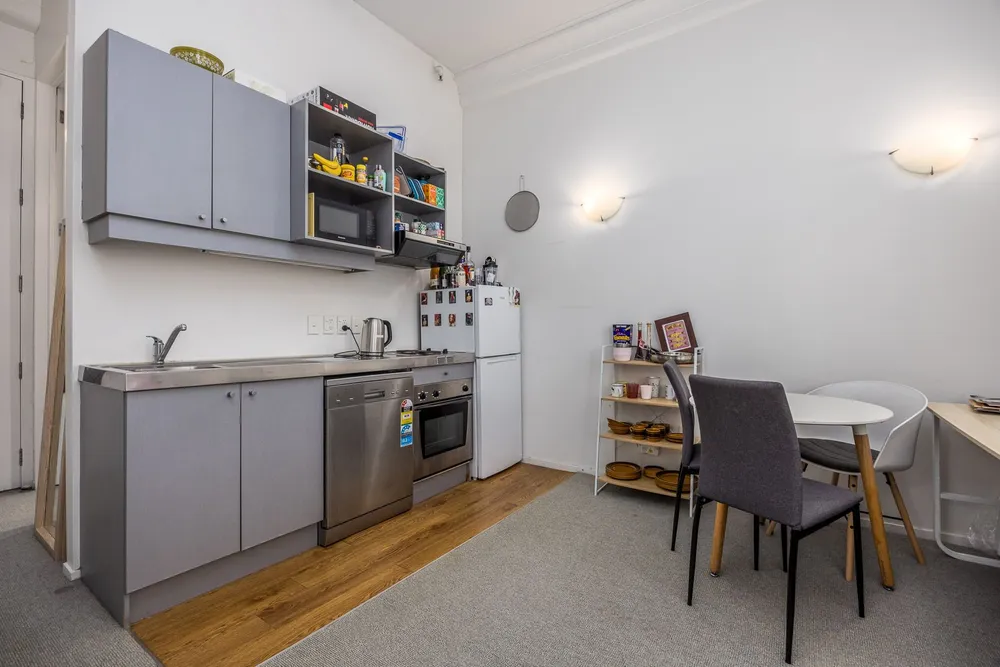 Photos of 725/105 Queen Street