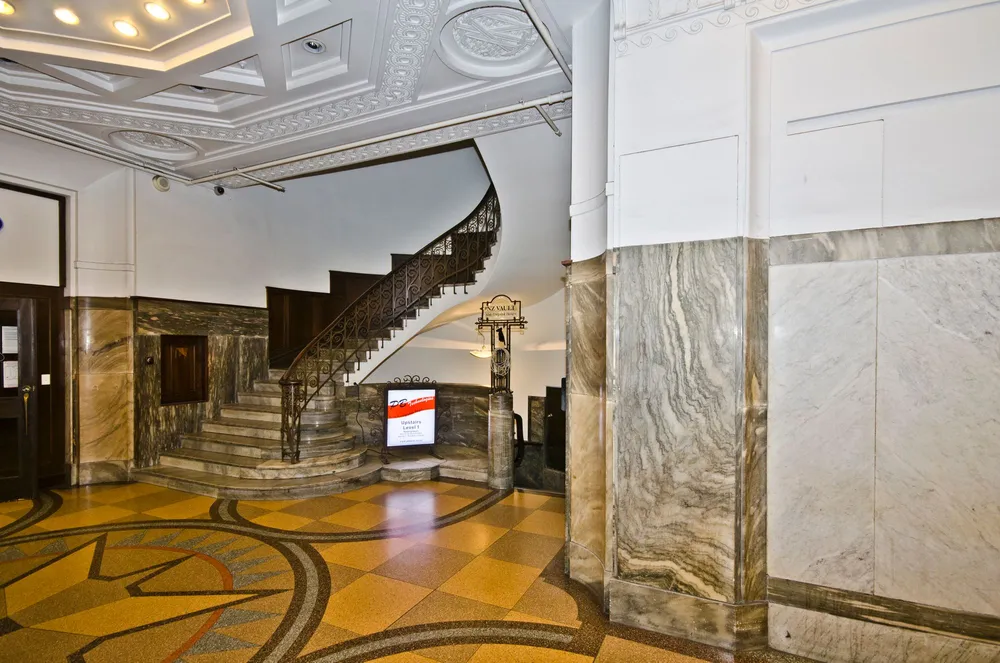 Photos of 725/105 Queen Street