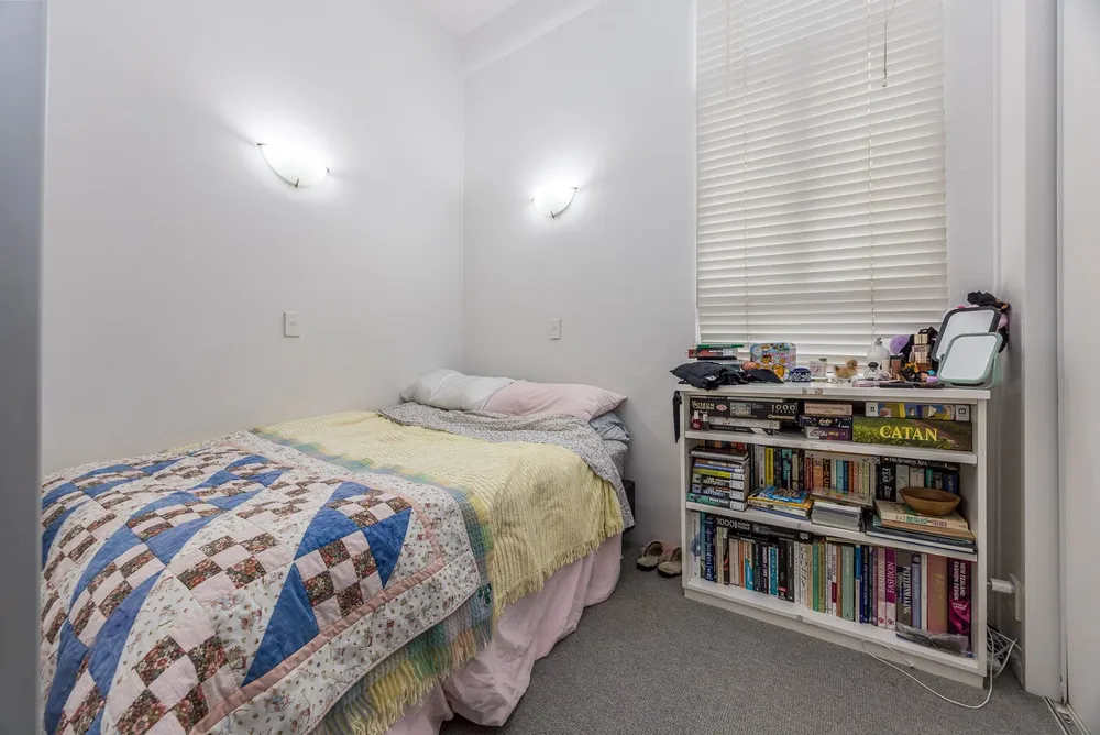 Photos of 725/105 Queen Street