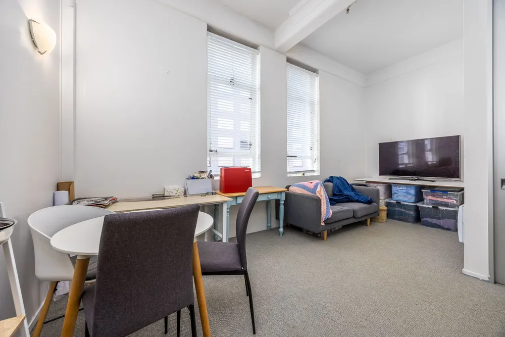 Photos of 725/105 Queen Street