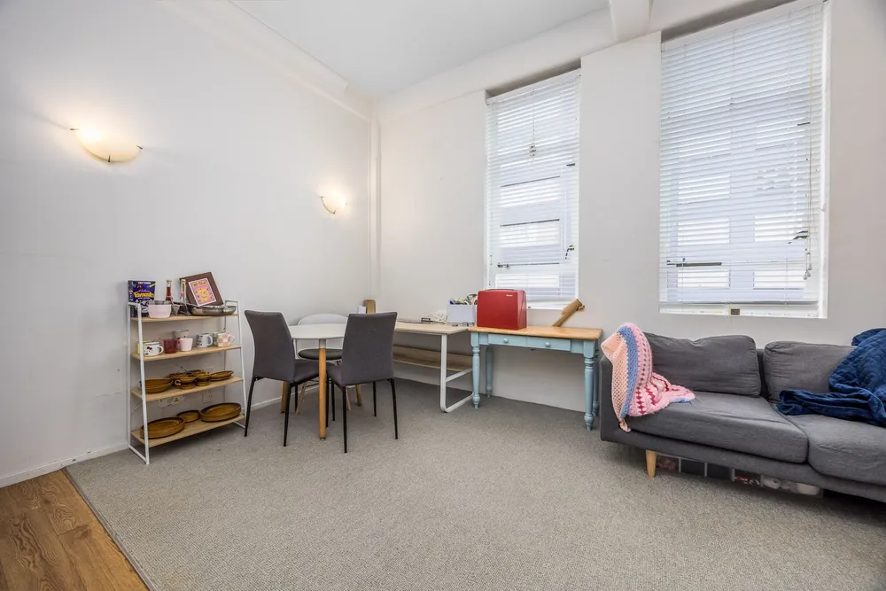 Photos of 725/105 Queen Street