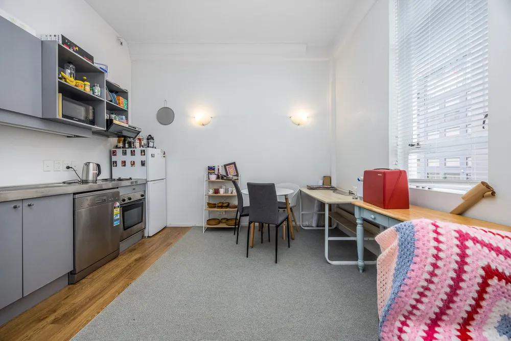 Photos of 725/105 Queen Street
