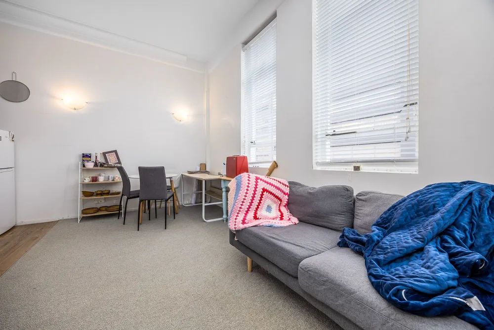 Photos of 725/105 Queen Street