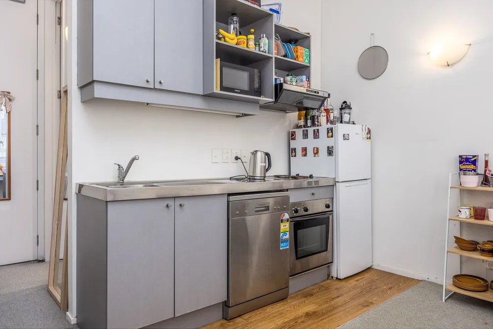 Photos of 725/105 Queen Street