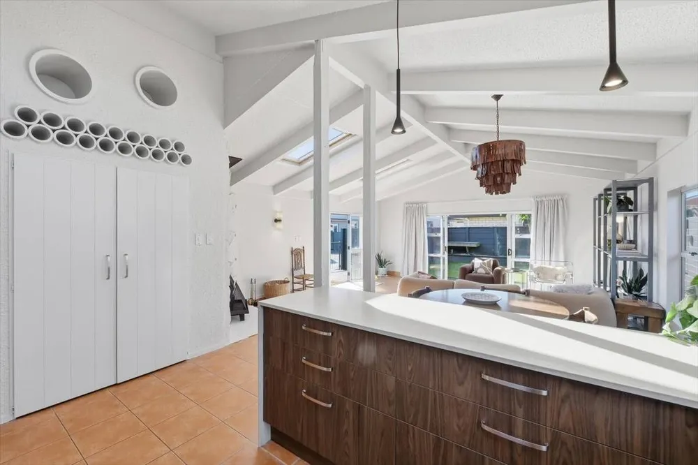 Photos of 18B Levers Road