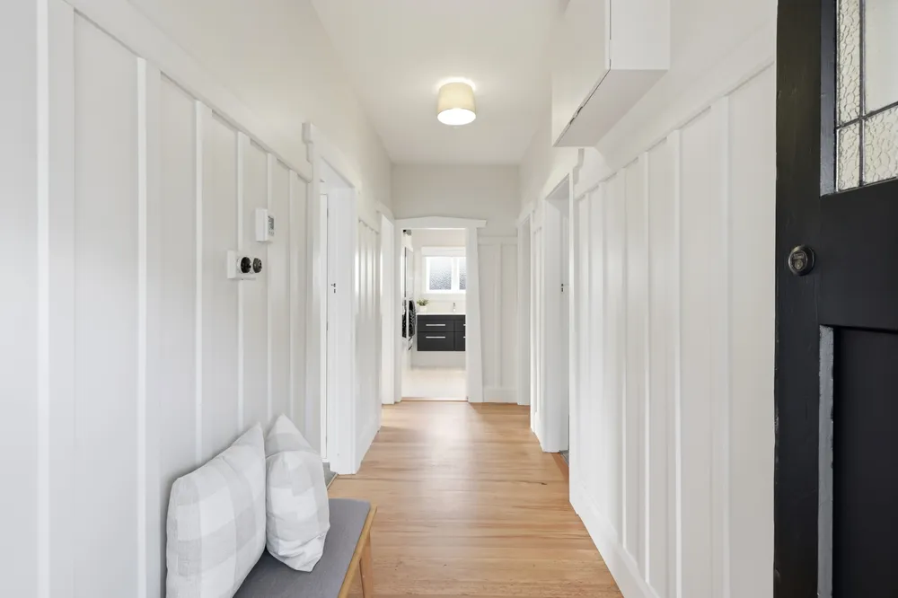 Photos of 34 Poulton Avenue