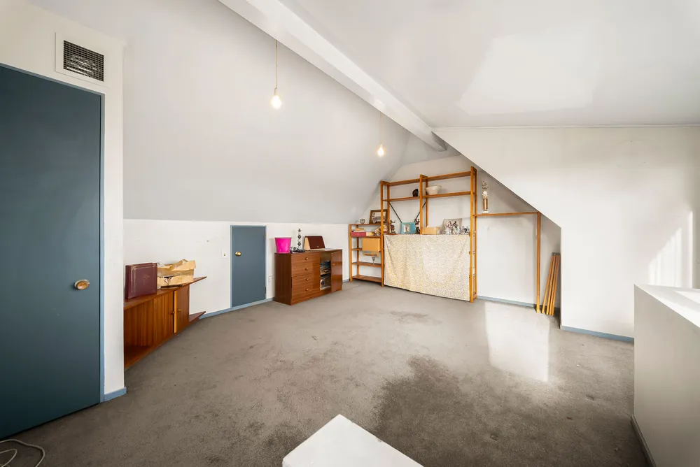 Photos of 49 Ranfurly Road