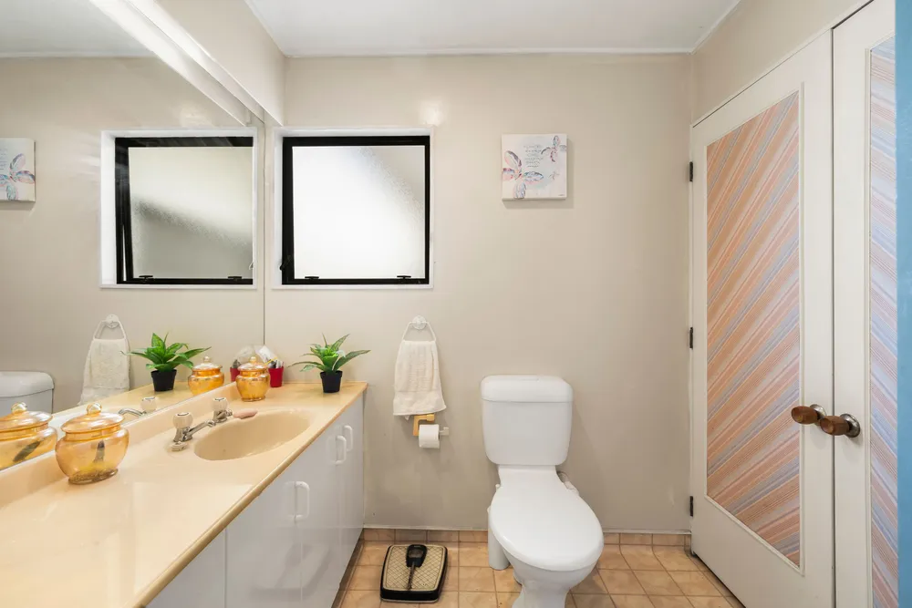 Photos of 49 Ranfurly Road