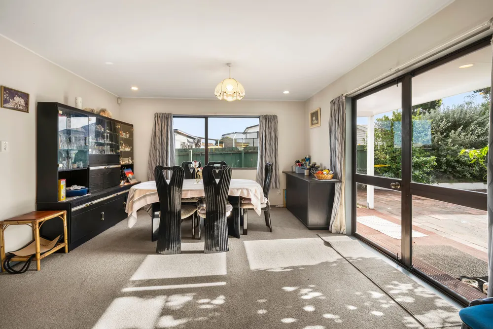 Photos of 49 Ranfurly Road