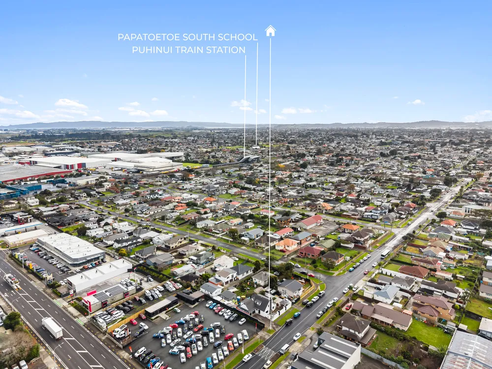 Photos of 49 Ranfurly Road