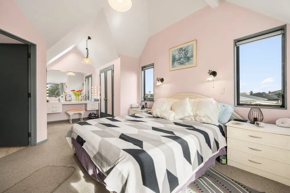 Photos of 49 Ranfurly Road