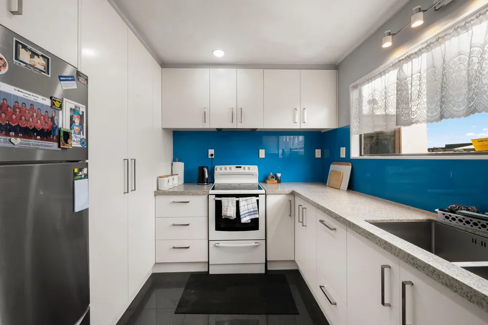 Photos of 49 Ranfurly Road