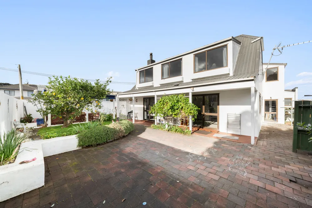 Photos of 49 Ranfurly Road