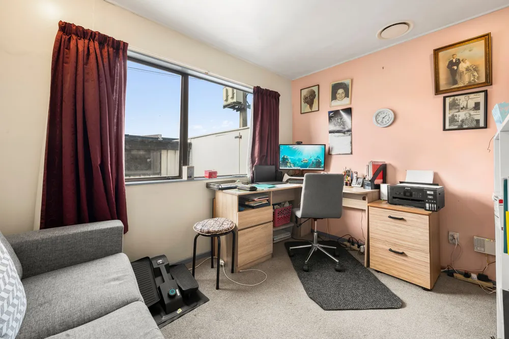Photos of 49 Ranfurly Road