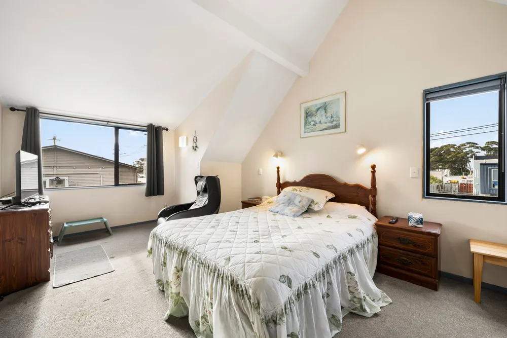 Photos of 49 Ranfurly Road