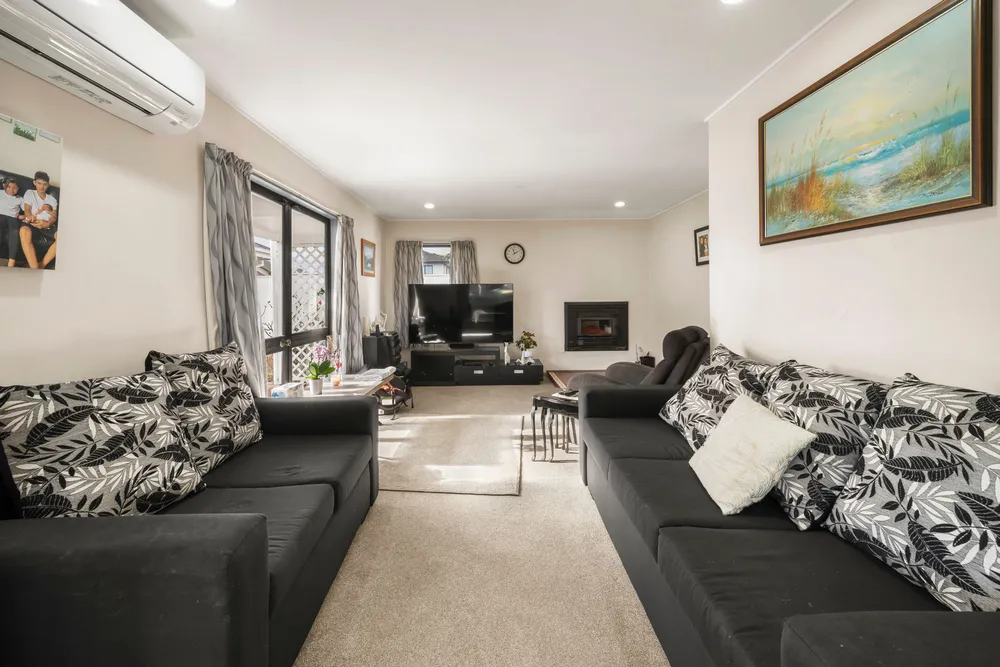Photos of 49 Ranfurly Road