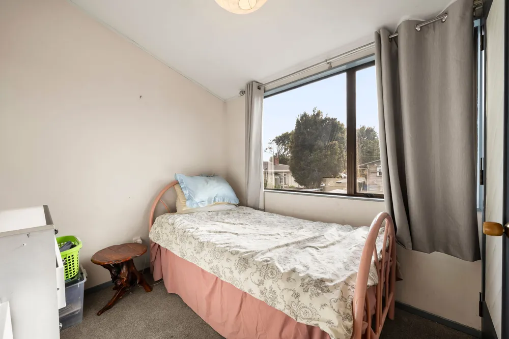 Photos of 49 Ranfurly Road