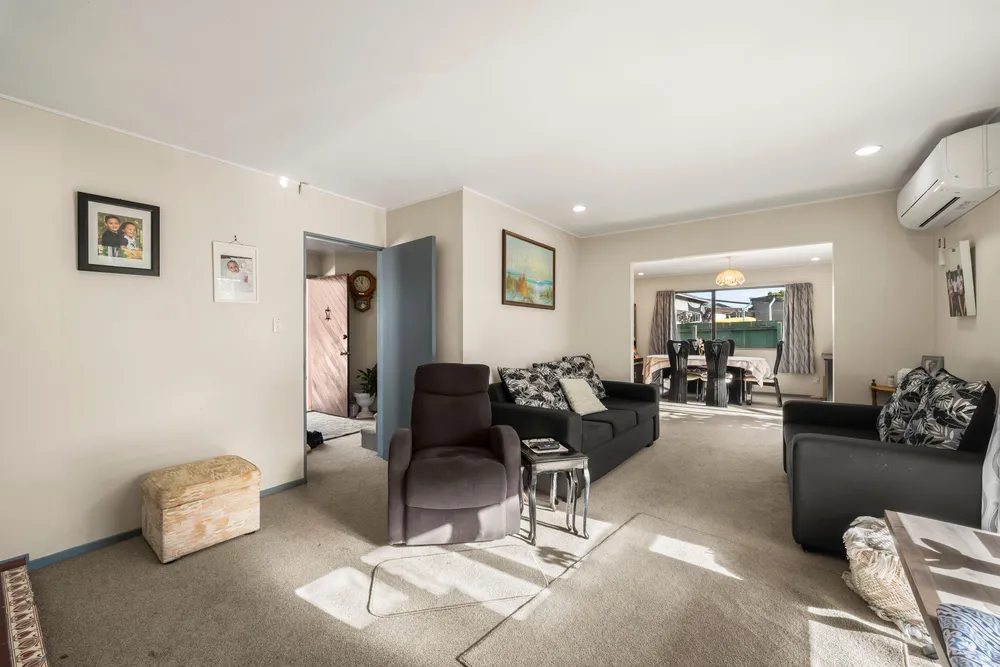 Photos of 49 Ranfurly Road